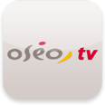 Oseo TV