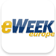 eWeek Europe UK