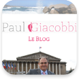 Le Blog de Paul Giacobbi
