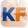 Kiné Formations