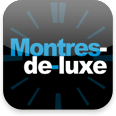 Montres-de-Luxe