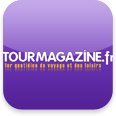 TourMagazine.fr