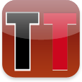 ToutTango