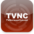 TV Norman Channel