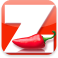 Zinfos974